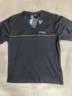 スポーツトップス、Tシャツ、UV対策