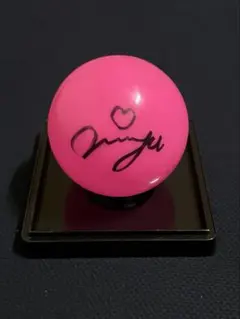 当選品 yousti 小林由依 直筆 サイン入り ポストカード コメあり 当選品 yousti 小林由依 直筆 サイン入り ポストカード コメあり