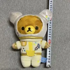 2026年最新】宇宙でだららんの人気アイテム - メルカリ