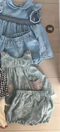 専用