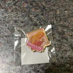 ディズニーオンクラシック キャラクターグッズ