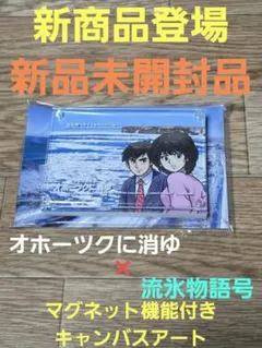 2026年最新】オホーツク 流氷物語の人気アイテム - メルカリ
