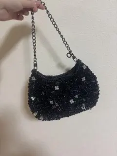 アンテプリマ　フィオリトゥーラ　バック