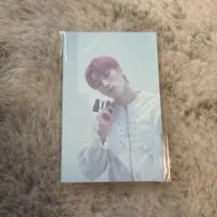 ⭐︎レア⭐︎ ATEEZ サン タワレコ特典 キャンパスボード ⭐︎レア⭐︎ ATEEZ サン タワレコ特典 キャンパスボード - メルカリ