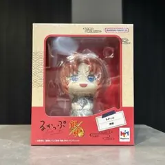 ♥即日発送♥ るかっぷ 銀魂 神威 フィギュア