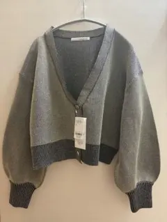 Item thumbnail for item dd0a1659-4c53-488f-8905-3e71e8a7a1a8