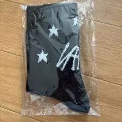 Item thumbnail for item 05e58ea0-3d40-4e7a-a56f-af46c3eecab3