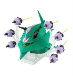 2026年最新】FW GUNDAM CONVERGE ララァ専用モビルアーマーの人気