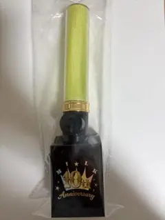 2026年最新】m lk ペンライトの人気アイテム - メルカリ