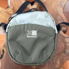 Item thumbnail for item 29de0efd-328d-4e0a-a1a2-acad478073c1