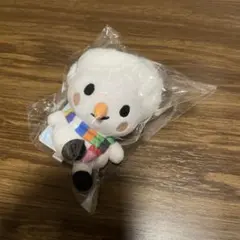 Item thumbnail for item 22d6020f-25a9-4bc3-95b6-284223641c0a