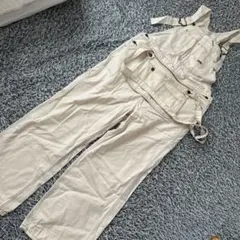 Item thumbnail for item d7d36e7a-2906-4e15-8a17-d4bc1b78c4c5