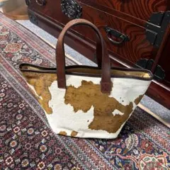 Katamasa22様専用】イルミーチョトートバッグ - メルカリ