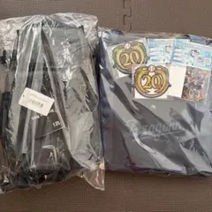 Item thumbnail for item c3b7a637-c5ae-429b-b07c-bdbd4df51c32