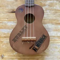 Item thumbnail for item 14bdb0f4-fabe-4e94-974c-4cbb6c1cc7e2