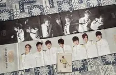 2025年最新】スローガン iniの人気アイテム - メルカリ