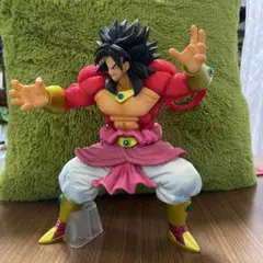 ドラゴンボール一番くじフィギュア