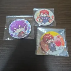 浦島坂田船　2021、2022