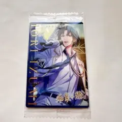 アイドリッシュセブン ウエハース27 和泉一織