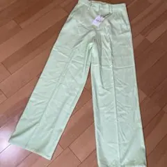 Item thumbnail for item 88b6b2f2-7085-4a80-811f-3627918fb380