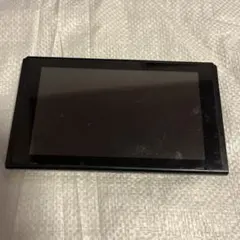 2026年最新】SWITCH ジャンクの人気アイテム - メルカリ