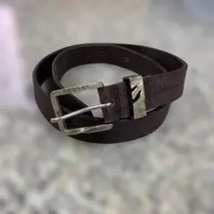 Item thumbnail for item eaa60caa-7d7b-450e-801a-f6d220d60dda