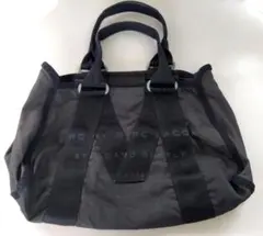 MARC BY MARC JACOBS バッグ STANDARD SUPPLYのサムネイル