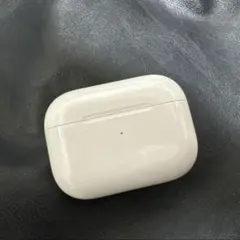 AirPods pro(lightning) ケースのみ