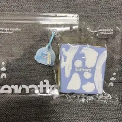 メルカリ