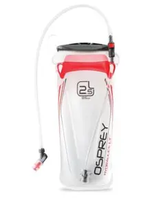 Item thumbnail for item ef0ce267-4496-4968-98ab-12a95b2c099b