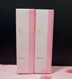 2025年最新】DNACLAIRの人気アイテム - メルカリ