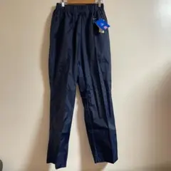 Item thumbnail for item 86ad048a-8c70-46f0-8c40-60a264b2fa1c