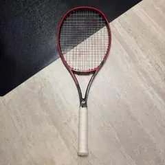 極上☆YONEX RDTi77 MID G3 テニスの王子様 越前リョーマモデル - メルカリ