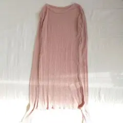ドゥーズィエムクラス　Dainty TシャツDeuxiemeClasseのサムネイル