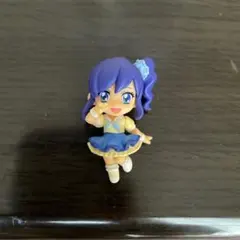 Item thumbnail for item 418090f7-c435-463e-9aca-3e2ab899d2c3