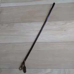 Item thumbnail for item 5e315f63-0ee1-4b83-8f75-d2bc870a1ed3