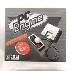 2026年最新】pcエンジンミニ 本体の人気アイテム - メルカリ