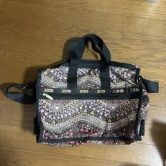 レスポートサックのサムネイル