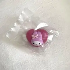 サンリオ＊ガチャ