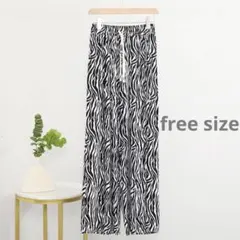 Item thumbnail for item c6b05dc1-44a6-4d7c-922e-efb0f964ba53