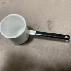 Item thumbnail for item 105b8903-5a33-4472-bc2d-30f381e2cff0