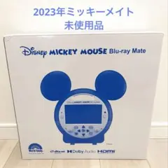 2026年最新】ミッキー ブルーレイメイトの人気アイテム - メルカリ