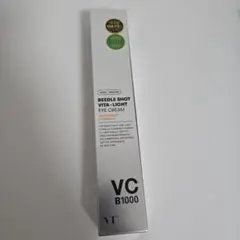 REEDLE SHOT VITA-LIGHT EYE CREAM