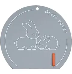 Item thumbnail for item 39f7ea8c-fad2-43b8-9ca4-2ccfccde62e3