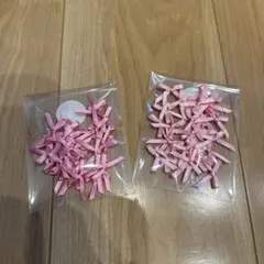 フリーレン様専用