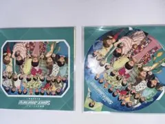 Item thumbnail for item 94529302-18bd-4c2c-880d-ed5c883675d9