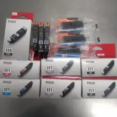 Item thumbnail for item 502cb4c5-c0d1-4901-9d9d-0c0927509ca4