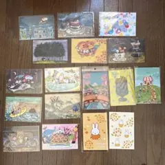 新品】tuki.承認欲求爆発Zepp会場限定バンダナ② - メルカリ