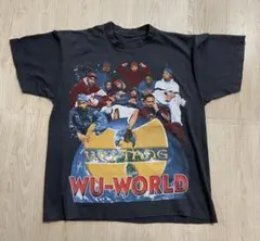 2026年最新】wu-wearの人気アイテム - メルカリ