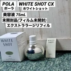 Item thumbnail for item b39b8e33-daea-4a4e-8d77-ba5c6b4d161d